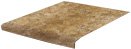 Bnc Salvia (31845) 15x15 Керамогранит