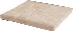 Bnoc Beige (31846) 15x15 Керамогранит