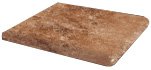 Bnoc Ocra (31850) 15x15 Керамогранит