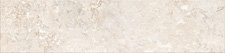 Bianco (59071) 5x20 Керамогранит