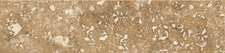 Noce (59072) 5x20 Керамогранит