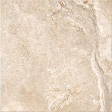 Beige (58714) 20x20 Керамогранит