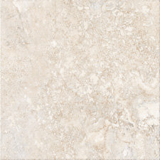 Bianco (58715) 20x20 Керамогранит