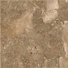 Noce (58716) 20x20 Керамогранит