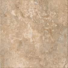 Tortora (58717) 20x20 Керамогранит
