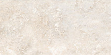 Bianco (58719) 20x40 Керамогранит
