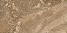 Noce (58720) 20x40 Керамогранит