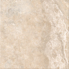 Beige (58722) 40x40 Керамогранит
