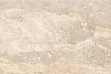 Beige (58726) 40x60 Керамогранит