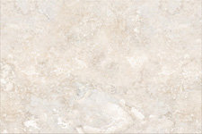 Bianco (58727) 40x60 Керамогранит