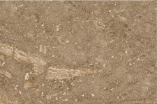 Noce (58728) 40x60 Керамогранит