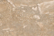 Tortora (58729) 40x60 Керамогранит