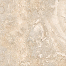Beige (58731) 60x60 Керамогранит