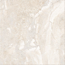 Bianco (58732) 60x60 Керамогранит