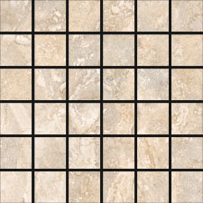 Mosaico 4,7x4,7 Beige (59050) 30x30 Керамогранит
