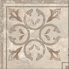 Angolo Glitter Beige (59547) 20x20 Керамогранит