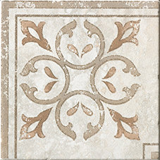 Angolo Glitter Bianco (59548) 20x20 Керамогранит