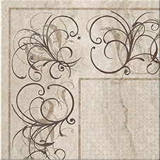 Angolo Antico Beige (59535) 40x40 Керамогранит