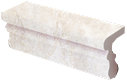 Top V Cap Bianco (59187) 6x20 Керамическая плитка