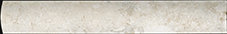 Corner Line Bianco (59196) 1,5x40 Керамическая плитка