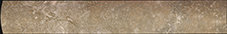 Corner Line Noce (59197) 1,5x40 Керамическая плитка