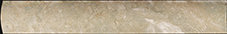 Corner Line Tortora (59198) 1,5x40 Керамическая плитка