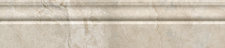 Alzata Beige (59203) 10x60 Керамическая плитка