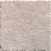 Almond (55377) 16,5x16,5 Керамогранит