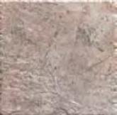 Tufo (55381) 16,5x16,5 Керамогранит