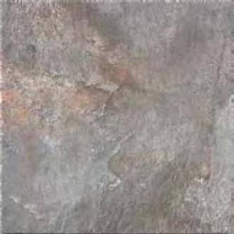 Antracite (55952) 33x33 Керамогранит