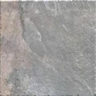 Ardesia (55371) 33x33 Керамогранит
