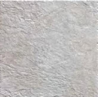 Calcare (55372) 33x33 Керамогранит