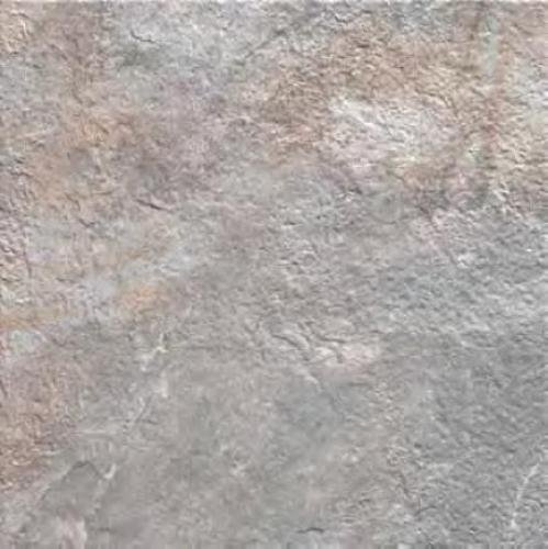 Ardesia (55361) 50x50 Керамогранит