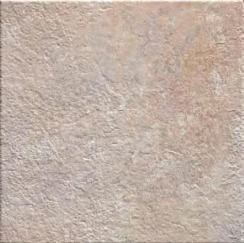 Tufo (55364) 50x50 Керамогранит