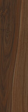 Brandy (61061) 15x60 Керамогранит