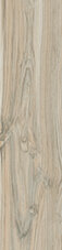 Cream (60946) 15x60 Керамогранит