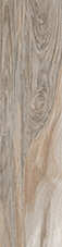 Dust (60947) 15x60 Керамогранит