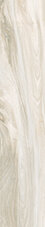 Savanna Milk Rettificato (60954) 20x100