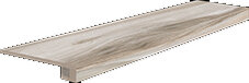 Gradino Costa Retta Dust (61125) 33x100 Керамогранит