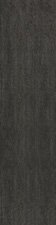 Black (58460) 15x60 Керамогранит
