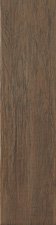Chocolate (58461) 15x60 Керамогранит