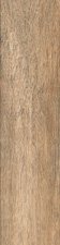 Walnut (58463) 15x60 Керамогранит