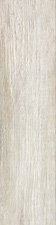 White (58364) 15x60 Керамогранит