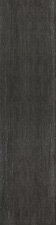 Black (58468) 25x100 Керамогранит