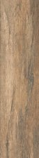 Walnut (58471) 25x100 Керамогранит