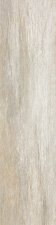 White (58472) 25x100 Керамогранит