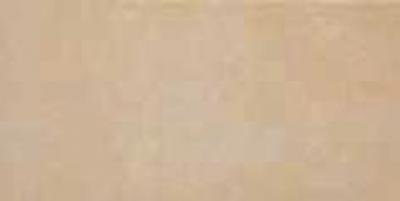 Beige (47672) 20x40 Керамогранит