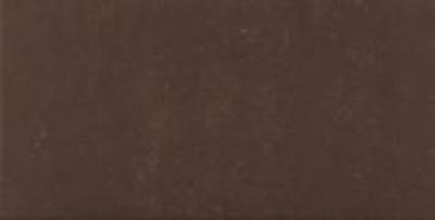 Brun (47673) 20x40 Керамогранит
