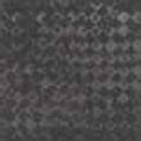 BR 1-4 Noir (48995) 20x20 Керамогранит