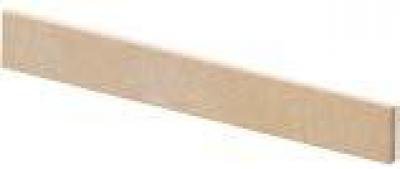 Battiscopa Beige (48284) 6x40 Керамогранит